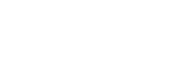欧币钱包官网